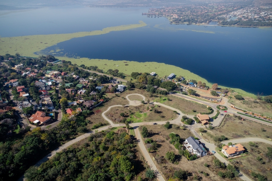 0 Bedroom Property for Sale in Falcon View Estate North West